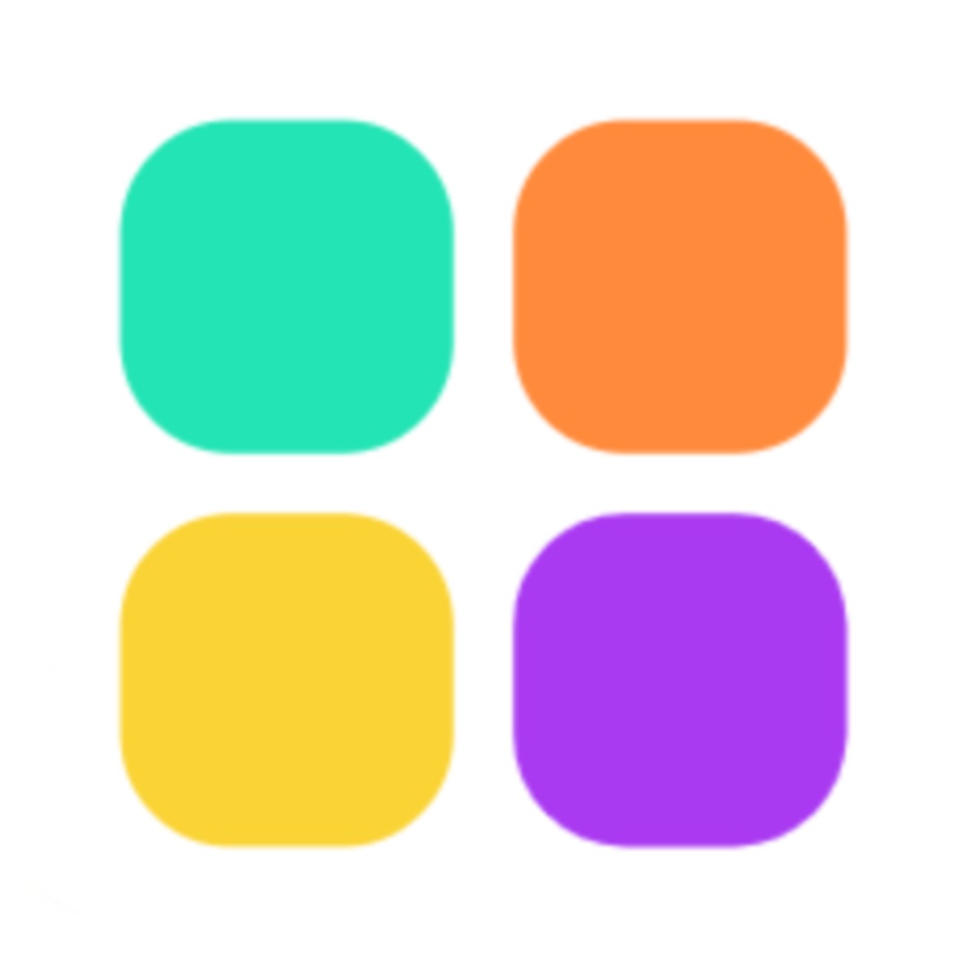 ������Ϣ